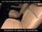 2027 Hyundai SANTA FE Limited AWD
