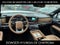 2027 Hyundai SANTA FE Limited AWD