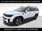 2027 Hyundai SANTA FE Limited AWD