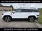 2027 Hyundai SANTA FE Limited AWD