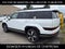 2027 Hyundai SANTA FE Limited AWD