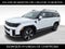 2027 Hyundai SANTA FE Limited AWD