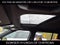 2027 Hyundai SANTA FE Limited AWD