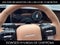 2027 Hyundai SANTA FE Limited AWD