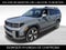 2027 Hyundai SANTA FE Limited AWD