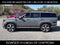 2027 Hyundai SANTA FE Limited AWD