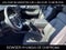 2027 Hyundai SANTA FE Limited AWD