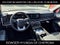 2027 Hyundai SANTA FE Limited AWD