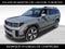 2027 Hyundai SANTA FE Limited AWD