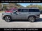2027 Hyundai SANTA FE Limited AWD