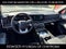 2027 Hyundai SANTA FE Limited AWD