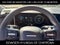 2027 Hyundai SANTA FE Limited AWD