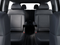 2027 Hyundai SANTA FE Limited AWD
