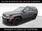 2027 Hyundai SANTA FE Calligraphy AWD