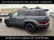 2027 Hyundai SANTA FE Calligraphy AWD
