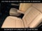 2027 Hyundai SANTA FE Calligraphy AWD
