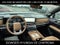 2027 Hyundai SANTA FE Calligraphy AWD