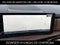 2027 Hyundai SANTA FE Calligraphy AWD