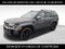 2027 Hyundai SANTA FE Calligraphy AWD