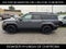 2027 Hyundai SANTA FE Calligraphy AWD