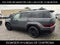 2027 Hyundai SANTA FE Calligraphy AWD