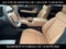 2027 Hyundai SANTA FE Calligraphy AWD