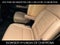 2027 Hyundai SANTA FE Calligraphy AWD
