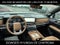 2027 Hyundai SANTA FE Calligraphy AWD