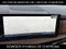 2027 Hyundai SANTA FE Calligraphy AWD