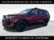 2027 Hyundai SANTA FE Calligraphy AWD