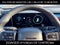 2027 Hyundai SANTA FE Calligraphy AWD