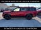 2027 Hyundai SANTA FE Calligraphy AWD