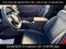 2027 Hyundai SANTA FE Calligraphy AWD