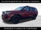 2027 Hyundai SANTA FE Calligraphy AWD