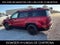 2027 Hyundai SANTA FE Calligraphy AWD