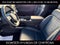 2027 Hyundai SANTA FE Calligraphy AWD