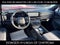 2027 Hyundai SANTA FE Calligraphy AWD