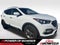 2017 Hyundai SANTA FE SPORT 2.4 Base