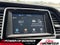 2018 Hyundai SONATA SEL W/SULEV