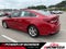 2018 Hyundai SONATA SEL W/SULEV
