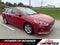 2018 Hyundai SONATA SEL W/SULEV