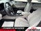 2018 Hyundai SONATA SEL W/SULEV