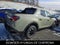 2026 Hyundai SANTA CRUZ SE AWD