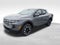 2027 Hyundai SANTA CRUZ SE AWD