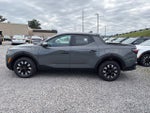 2027 Hyundai SANTA CRUZ SE AWD