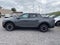 2027 Hyundai SANTA CRUZ SE AWD