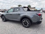 2027 Hyundai SANTA CRUZ SE AWD