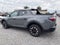 2027 Hyundai SANTA CRUZ SE AWD