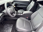 2027 Hyundai SANTA CRUZ SE AWD