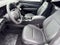 2027 Hyundai SANTA CRUZ SE AWD